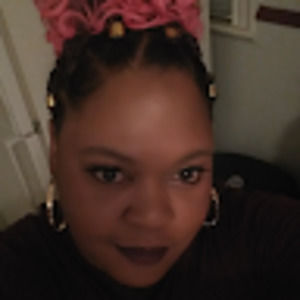 Meet your Posher, Toni